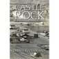 Castle Rock: An Architectural & Historical Walking Tour
