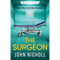 The Surgeon