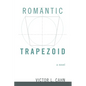 Romantic Trapezoid