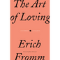 The Art of Loving