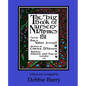 The Big Book of Nursery Rhymes