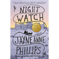 Night Watch (Pulitzer Prize Winner)