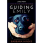 Guiding Emily