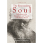 The Resounding Soul: Reflections on the Metaphysics and Vivacity of the Human Person