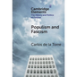 Populism and Fascism
