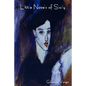 Little Novels of Sicily (Novelle Rusticane)