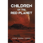 Children of the Red Planet