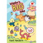 Wiggler's Big Joke