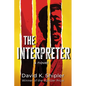 The Interpreter