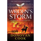 Woden's Storm