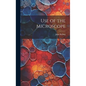 Use of the Microscope