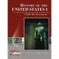 History of the United States I CLEP Test Study Guide
