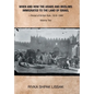 When and How the Arabs and Muslims Immigrated to the Land of Israel-Period of British Rule, 1918-1948: Volume Two