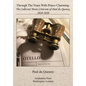 Through the Years with Prince Charming: The Collected Music Criticism of Paul Du Quenoy