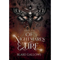 Of Nightmares & Fire