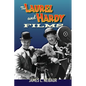 The Laurel and Hardy Films