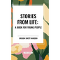 Stories from Life: A Book for Young People