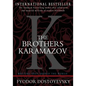 The Brothers Karamazov
