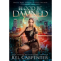 Blood be Damned: Magic Wars