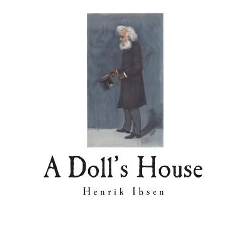 A Doll's House