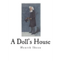 A Doll's House