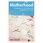 Motherhood