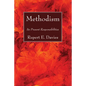 Methodism