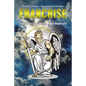 Franchise: Trusting God First . . . Then Yourself
