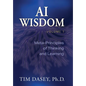 AI Wisdom Volume 1: Meta-Principles of Thinking and Learning