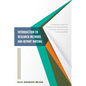 Introduction to Research Methods and Report Writing: A Practical Guide for Students and Researchers in Social Sciences and the Humanities
