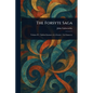 The Forsyte Saga