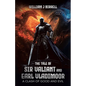 The Tale of Sir Valiant and Earl Vladimoor: A Clash of Good and Evil
