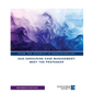 2025 Endocrine Case Management: Meet the Professor