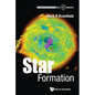 Star Formation