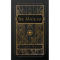 The Magician