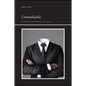 Unworkable: Delusions of an Imploding Civilization