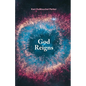 God Reigns
