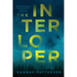 The Interloper