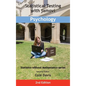 Statistical Testing with jamovi Psychology: Second Edition