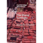 The Shang Economy