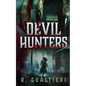 Devil Hunters