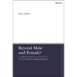 Beyond Male and Female?: A Theological Account of Intersex Embodiment