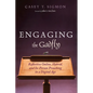 Engaging the Gadfly: Reflective Online, Hybrid, and In-Person Preaching in a Digital Age