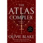 The Atlas Complex