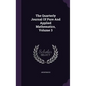 The Quarterly Journal Of Pure And Applied Mathematics, Volume 3