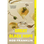 Great Black Hope