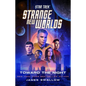 Star Trek: Strange New Worlds: Toward the Night