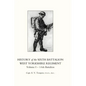 HISTORY OF THE SIXTH BATTALION WEST YORKSHIRE REGIMENT. VOL 1 - 1/6th BATTALION