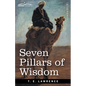Seven Pillars of Wisdom: A Triumph