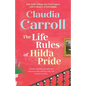 The Life Rules of Hilda Pride